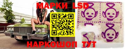 амф Нальчик