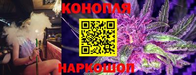 ECSTASY Можайск