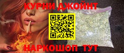 ECSTASY Можайск